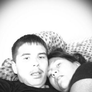 Meet your Posher, Mia